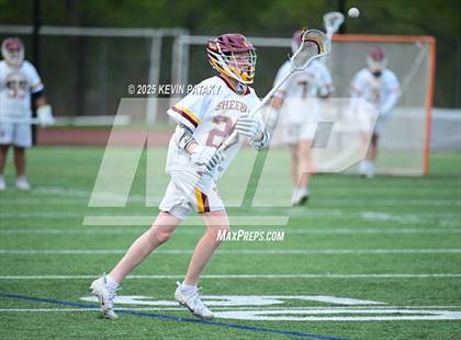Thumbnail 3 in North Haven @ Sheehan photogallery.