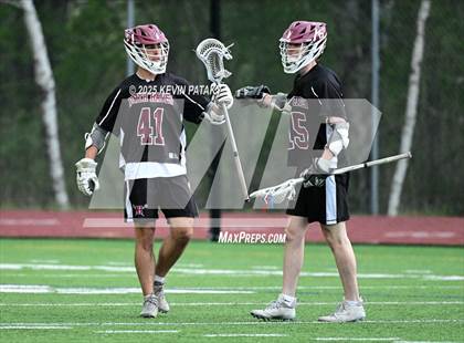 Thumbnail 2 in North Haven @ Sheehan photogallery.