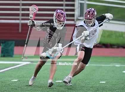 Thumbnail 3 in North Haven @ Sheehan photogallery.