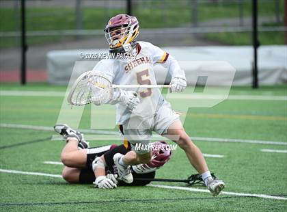 Thumbnail 1 in North Haven @ Sheehan photogallery.