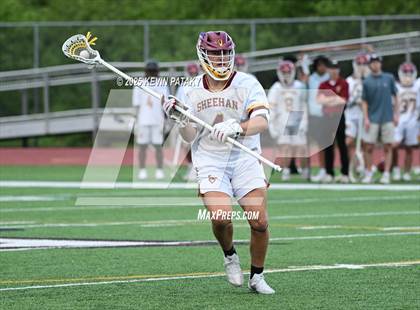 Thumbnail 1 in North Haven @ Sheehan photogallery.
