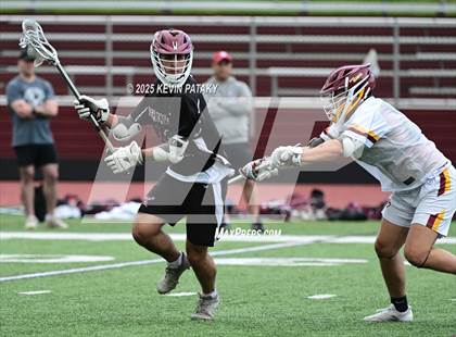 Thumbnail 1 in North Haven @ Sheehan photogallery.
