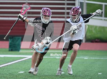 Thumbnail 2 in North Haven @ Sheehan photogallery.