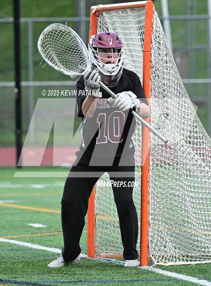 Thumbnail 2 in North Haven @ Sheehan photogallery.