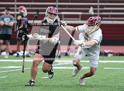 Thumbnail 2 in North Haven @ Sheehan photogallery.