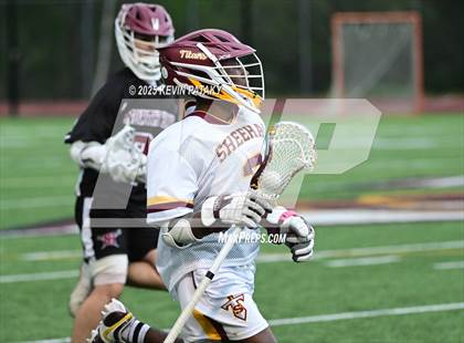 Thumbnail 2 in North Haven @ Sheehan photogallery.