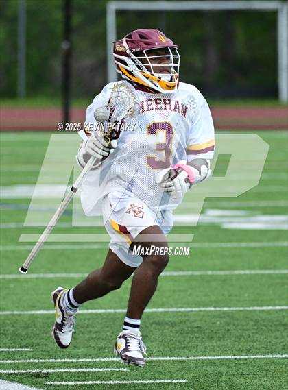 Thumbnail 2 in North Haven @ Sheehan photogallery.