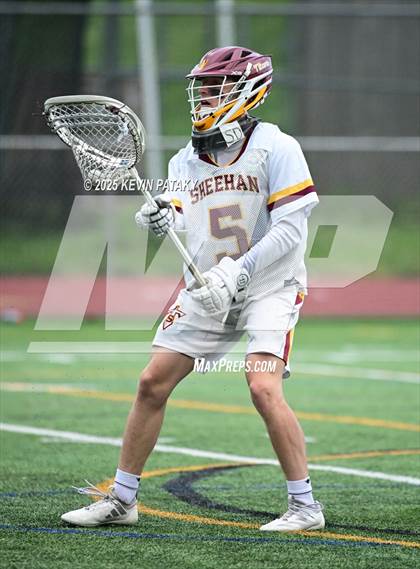 Thumbnail 1 in North Haven @ Sheehan photogallery.