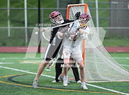 Thumbnail 2 in North Haven @ Sheehan photogallery.