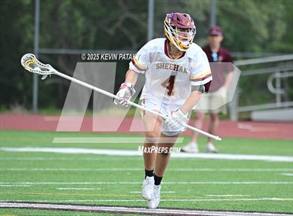Thumbnail 2 in North Haven @ Sheehan photogallery.