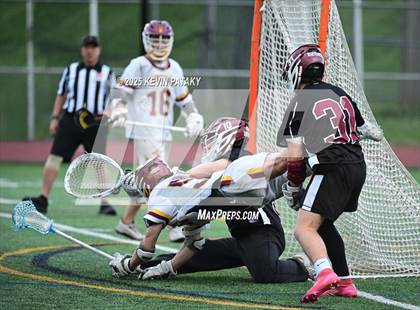 Thumbnail 3 in North Haven @ Sheehan photogallery.