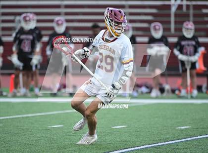 Thumbnail 1 in North Haven @ Sheehan photogallery.