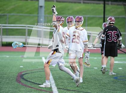 Thumbnail 3 in North Haven @ Sheehan photogallery.
