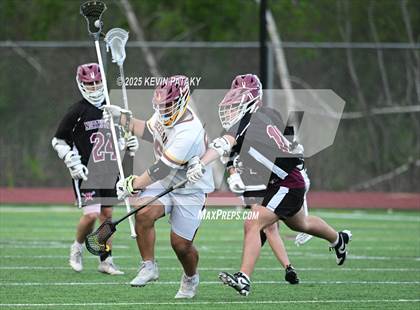 Thumbnail 2 in North Haven @ Sheehan photogallery.