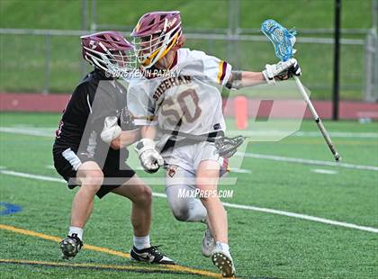Thumbnail 1 in North Haven @ Sheehan photogallery.