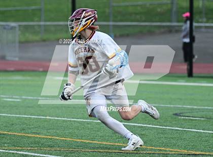 Thumbnail 1 in North Haven @ Sheehan photogallery.