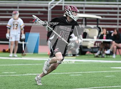 Thumbnail 1 in North Haven @ Sheehan photogallery.
