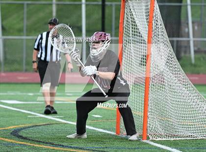 Thumbnail 3 in North Haven @ Sheehan photogallery.