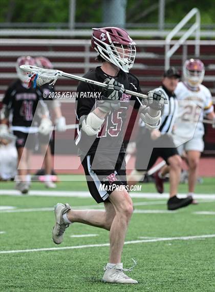 Thumbnail 2 in North Haven @ Sheehan photogallery.