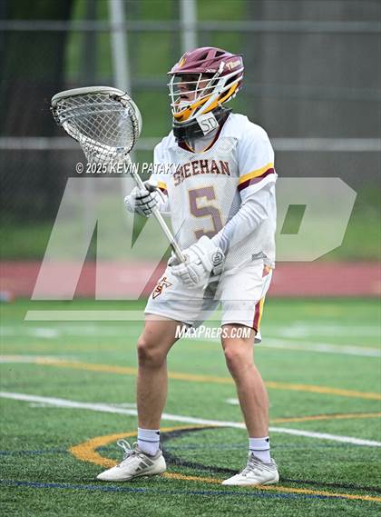 Thumbnail 2 in North Haven @ Sheehan photogallery.