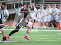 Photo from the gallery "North Haven @ Sheehan"