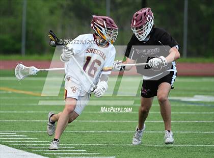 Thumbnail 1 in North Haven @ Sheehan photogallery.