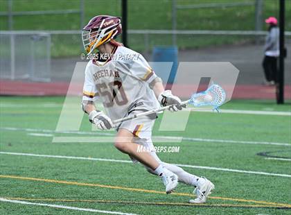 Thumbnail 3 in North Haven @ Sheehan photogallery.