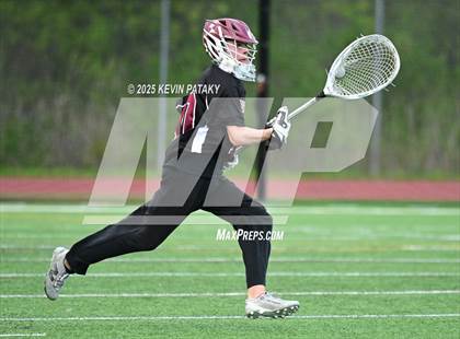 Thumbnail 3 in North Haven @ Sheehan photogallery.