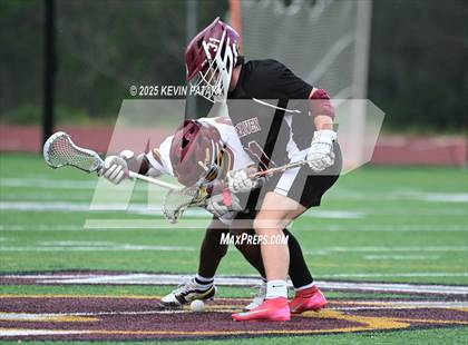 Thumbnail 2 in North Haven @ Sheehan photogallery.