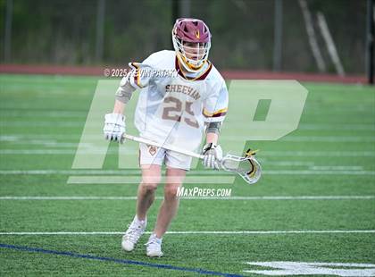 Thumbnail 2 in North Haven @ Sheehan photogallery.