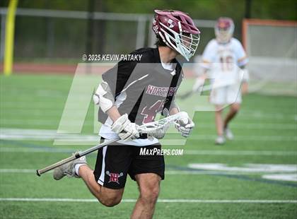 Thumbnail 1 in North Haven @ Sheehan photogallery.