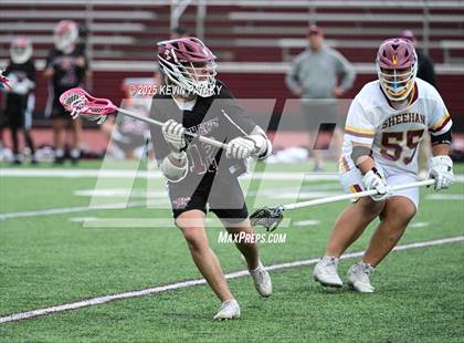 Thumbnail 1 in North Haven @ Sheehan photogallery.