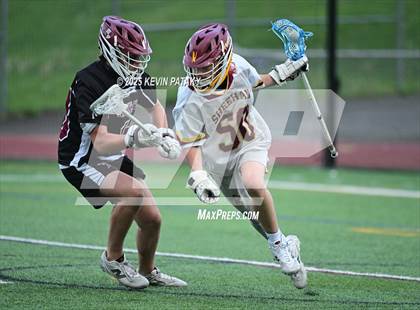 Thumbnail 1 in North Haven @ Sheehan photogallery.