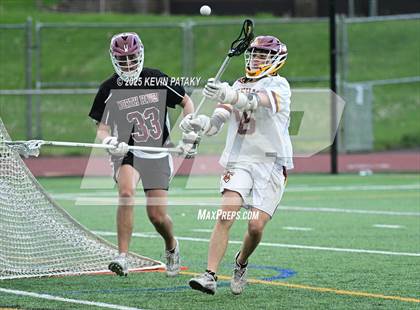 Thumbnail 2 in North Haven @ Sheehan photogallery.