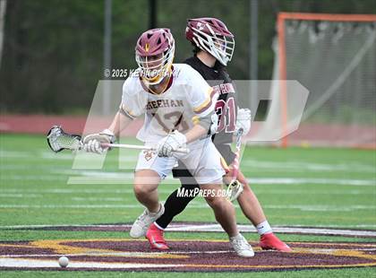 Thumbnail 2 in North Haven @ Sheehan photogallery.