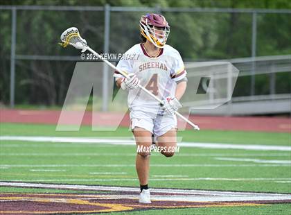 Thumbnail 2 in North Haven @ Sheehan photogallery.