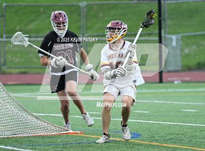Thumbnail 3 in North Haven @ Sheehan photogallery.
