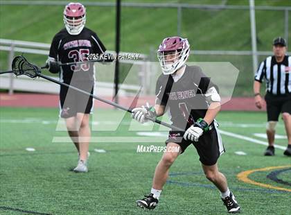Thumbnail 3 in North Haven @ Sheehan photogallery.