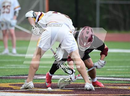 Thumbnail 1 in North Haven @ Sheehan photogallery.