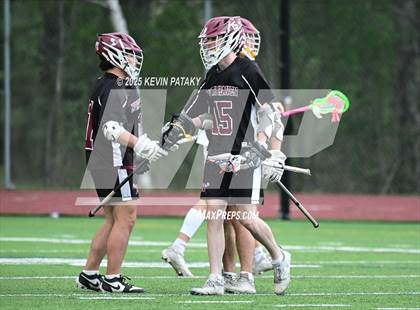 Thumbnail 3 in North Haven @ Sheehan photogallery.