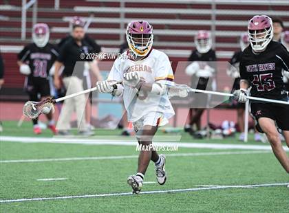 Thumbnail 3 in North Haven @ Sheehan photogallery.