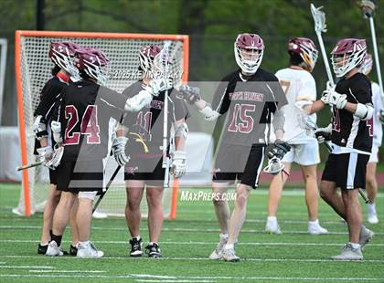 Thumbnail 1 in North Haven @ Sheehan photogallery.