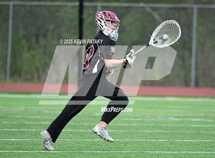 Thumbnail 2 in North Haven @ Sheehan photogallery.