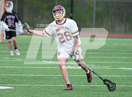 Thumbnail 2 in North Haven @ Sheehan photogallery.
