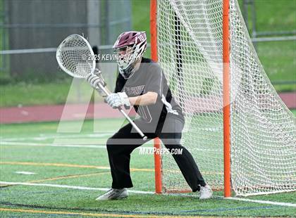 Thumbnail 1 in North Haven @ Sheehan photogallery.