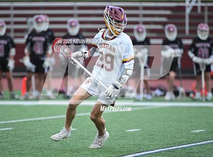 Thumbnail 2 in North Haven @ Sheehan photogallery.
