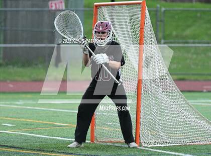 Thumbnail 2 in North Haven @ Sheehan photogallery.