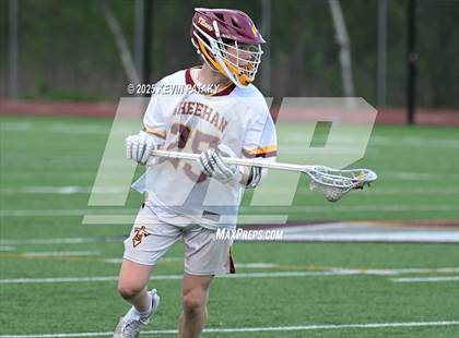 Thumbnail 1 in North Haven @ Sheehan photogallery.
