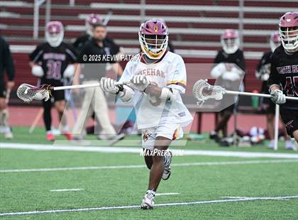 Thumbnail 1 in North Haven @ Sheehan photogallery.