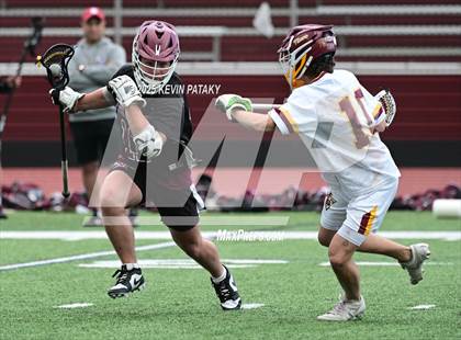 Thumbnail 2 in North Haven @ Sheehan photogallery.